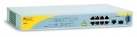 Allied Telesis AT-8000/8POE-50 Allied Telesis AT-8000/8POE-50